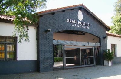 El sistema sanitario y el virus, lo que más preocupa al área metropolitana