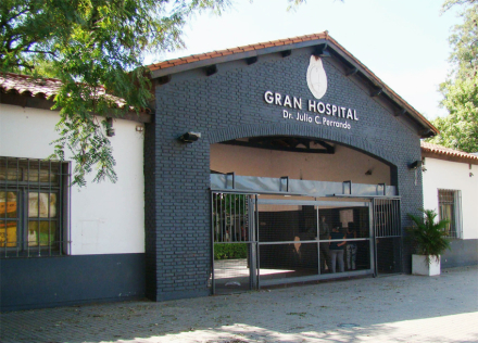 perrando.jpg