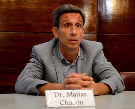 dr.-matas-chacn-2---baja.jpg
