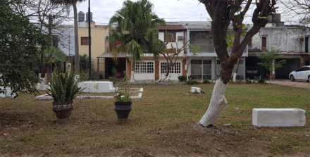 barrancas.jpg