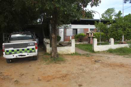 POLI CORRIENTES.jpg