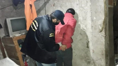 Violada y embarazada a los 11 años: para el intendente se trata de "un asunto familiar"