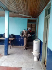 desinfeccion.jpg