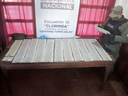 Formosa divisas 3.jpg