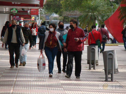 peatonal4.jpg