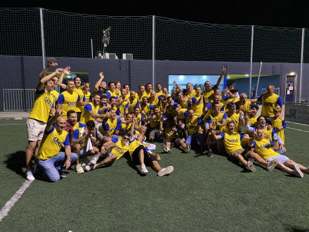 Cádiz Club de Fútbol.jfif