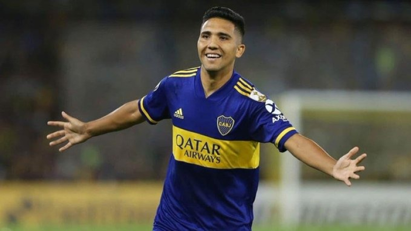 Boca vende a Bebelo y engorda la billetera para salir de compras