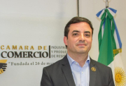gimenez.jpg copy
