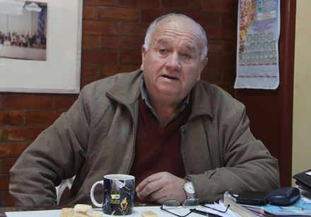 Américo Barúa.jpg