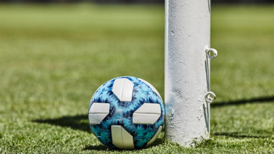 La AFA presentó los protocolos para vuelvan a los entrenamientos