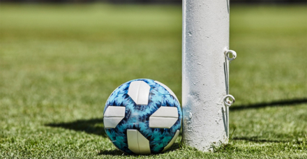 gacetilla-adidas-pelota.jpg