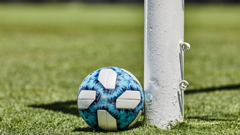 La AFA presentó los protocolos para vuelvan a los entrenamientos