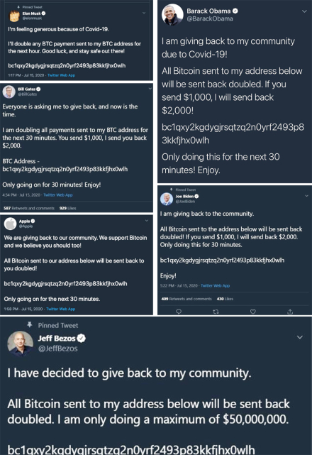 hack.jpg
