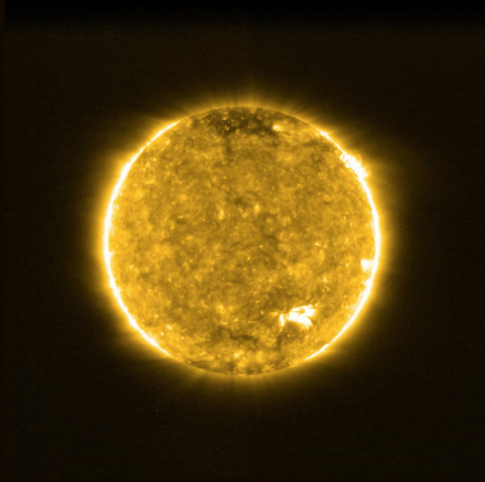 sol.jpg