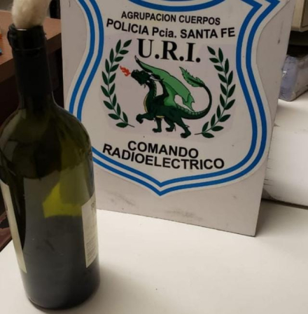 BOMBA MOLOTOV.jpg