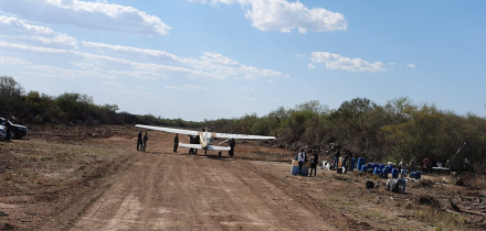 avion 5.jpg