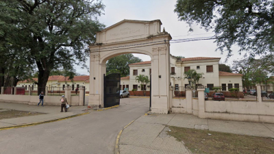Corrientes tiene el primer muerto por coronavirus