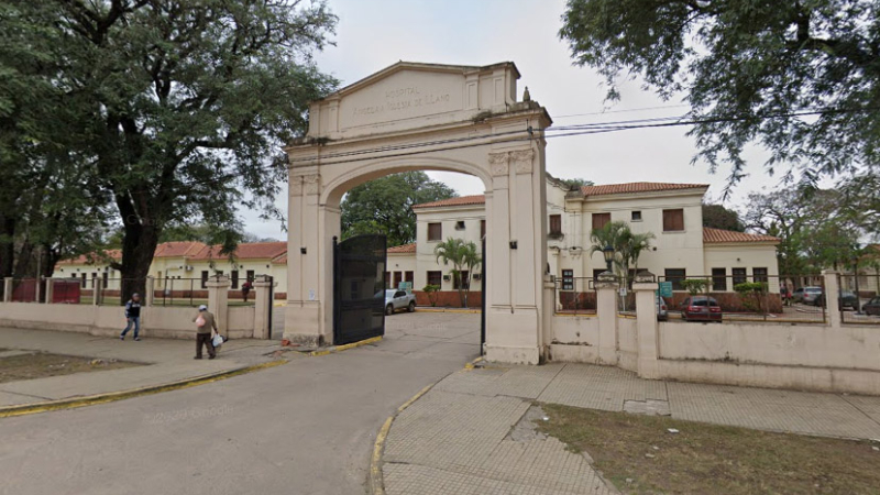 Corrientes tiene el primer muerto por coronavirus