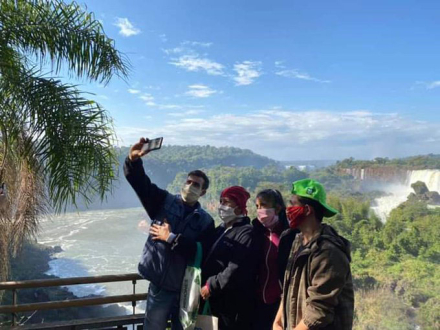 amigo2.jpg