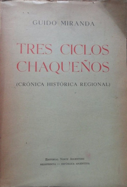 guidomiranda.jpg