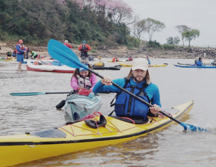GUAZÚ2001.jpg