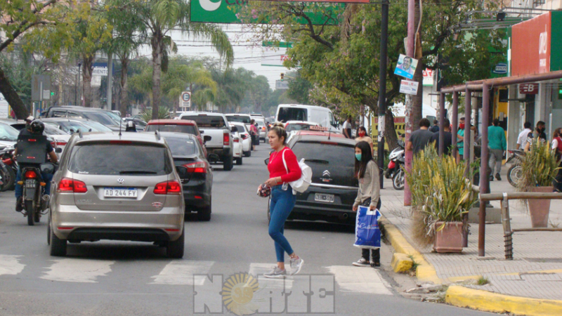 El gobernador cierra amplio acuerdo para el avance del proceso de desescalada