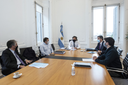 CAFIERO_CAPITANICH_COSENTINO_JGM_1682_ENVIO_IS.JPG