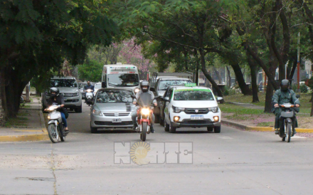 resistencia.jpg