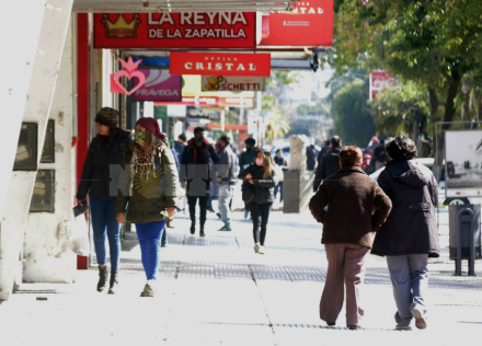 comercio.jpg