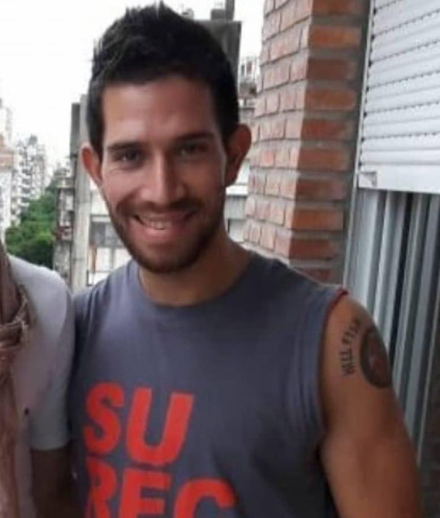 cristian.jpg