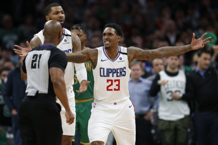 Lou Williams.jpeg