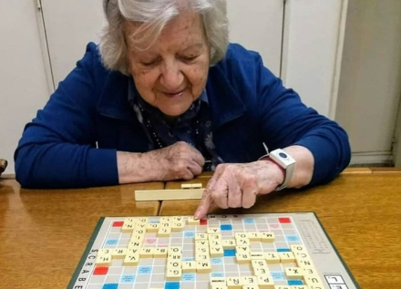 adultos.jpg