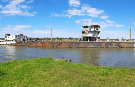barco2.jpg