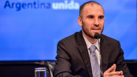 Martín Guzman.jpg