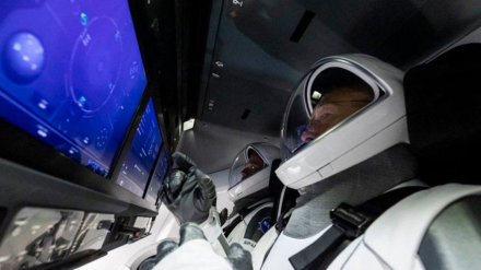 astronautas.jpg