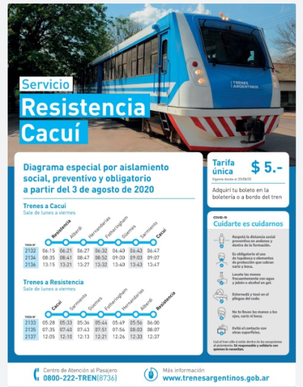 tren 3.jpg