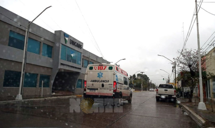 UME-uncaus-ambulancia.jpg
