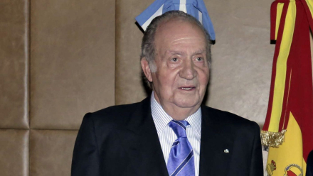 rey de España.jpg