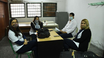 docentes-aulas-clases-357387-095336.jpg