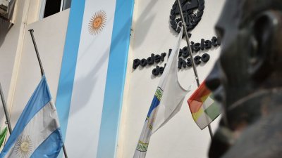 Ombudsman: hoy arranca la audiencia para conocer a candidatos