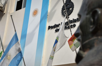 Ombudsman: hoy arranca la audiencia para conocer a candidatos