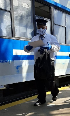 tren 5.jpg