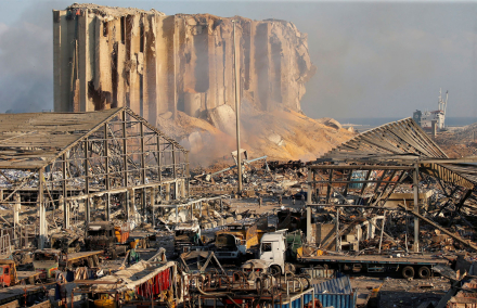beirut4.jpg