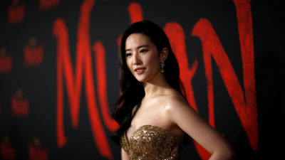 El filme "Mulan", de Disney, se saltará la mayoría de los cines y se verá por streaming