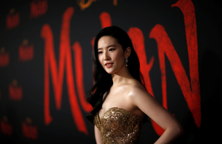 mulan.jpg