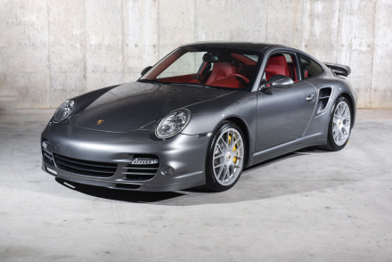 997.jpg