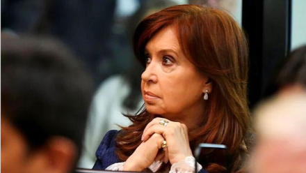 Cristina.jpg