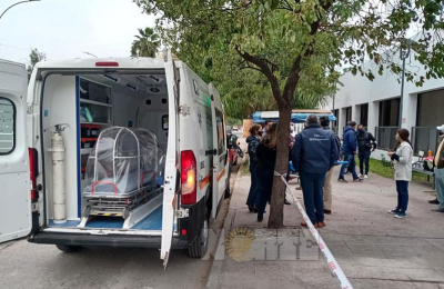 Covid-19: piden extremar medidas de prevención ante focos de contagio