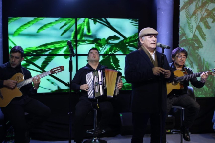Los de Imaguaré.jpg