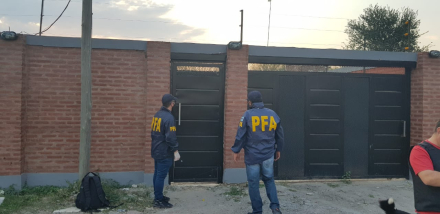 20.jpeg